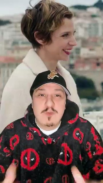 Une romance entre Apolline et Léa dans Plus Belle La Vie #plusbellelavie #pblv #plusbellelavieencoreplusbelle