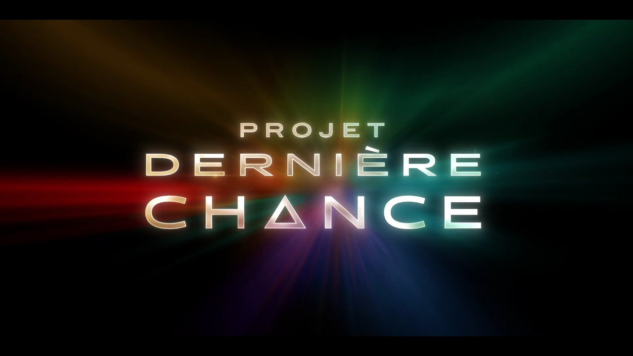 Ryan Gosling fait son Gravity dans Projet Dernière Chance : bande-annonce (vost)