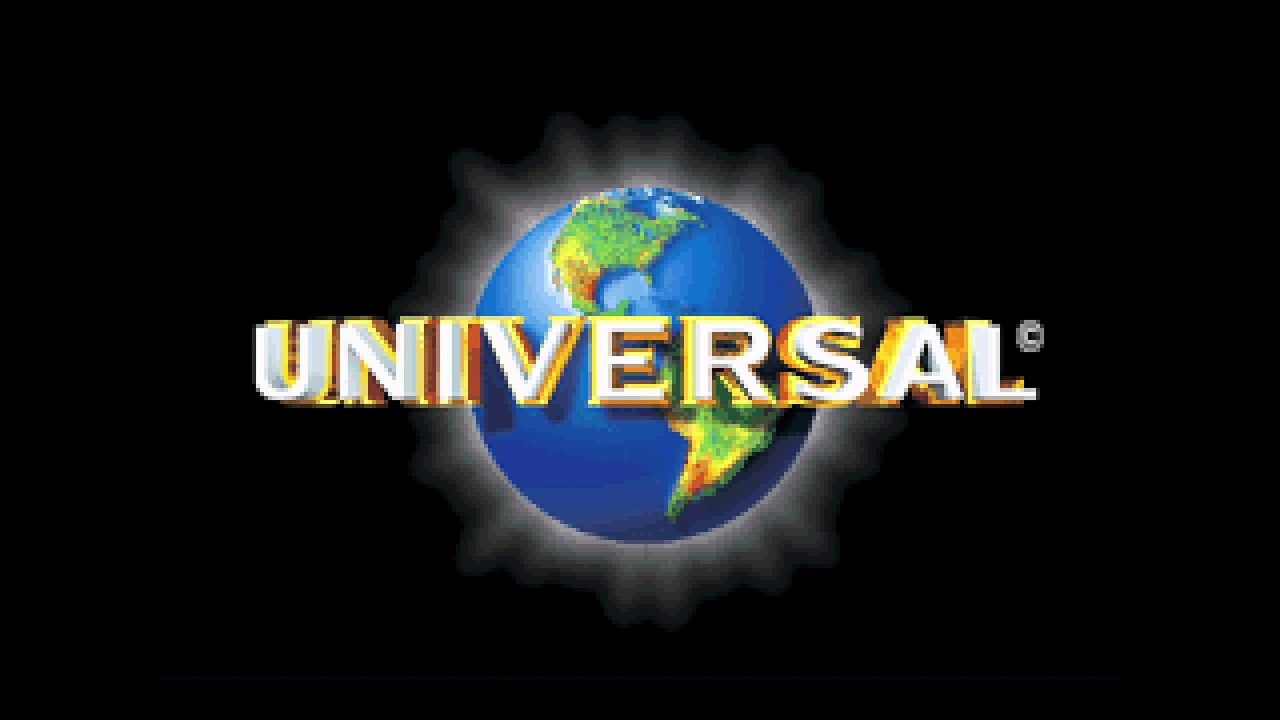 GBA - Dr. Seuss'_ The Cat in the Hat - The725Club