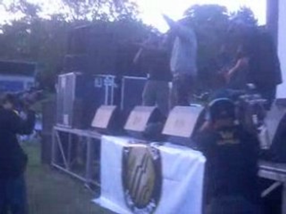 courtillieres concert mai 2008 alibi montana