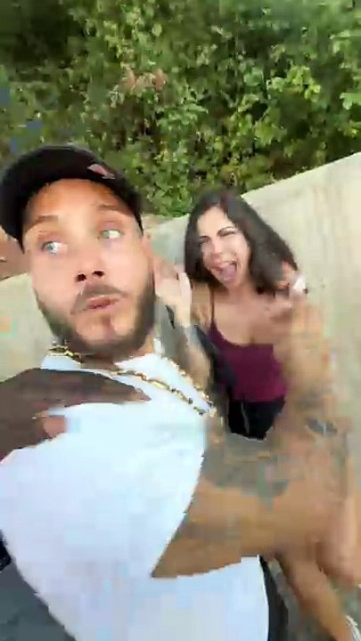 No es lo que parece 😄✅ #gitanos #humor #comedia #madeinespaña