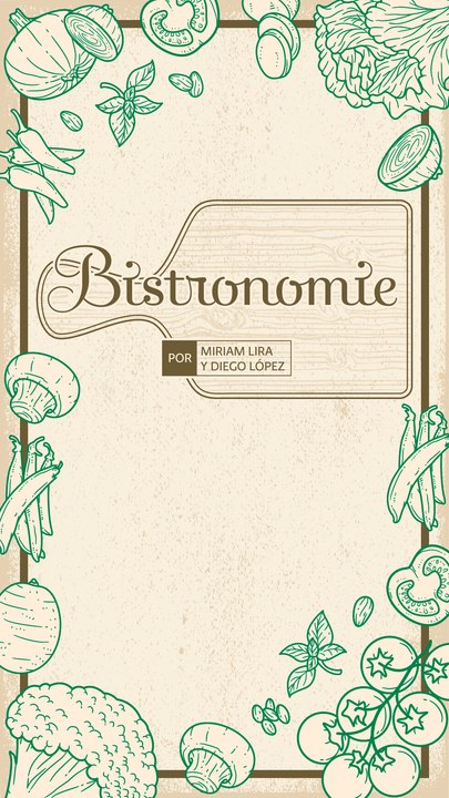 ¿Cuánto tiempo se tarda en hacer tamales?