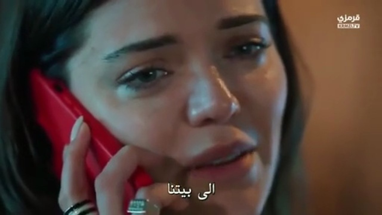 مسلسل المحتالون الحلقة 17 مترجمة الجزء 1