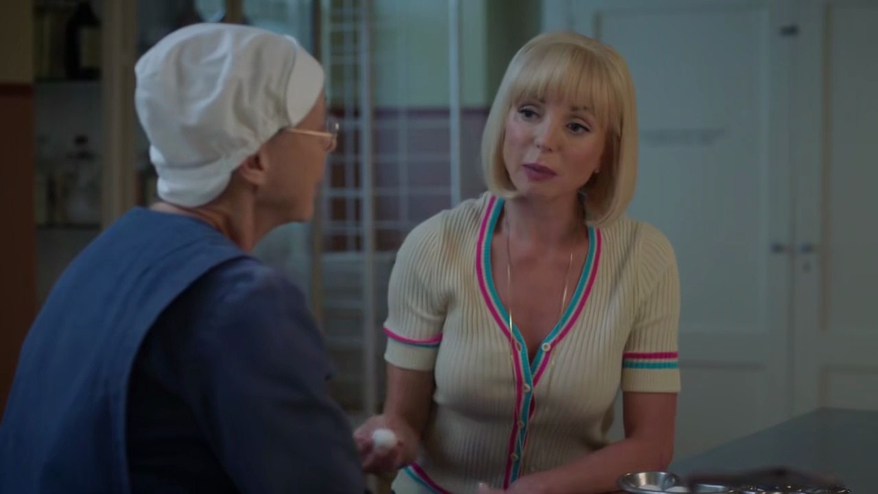 2026 S15E05