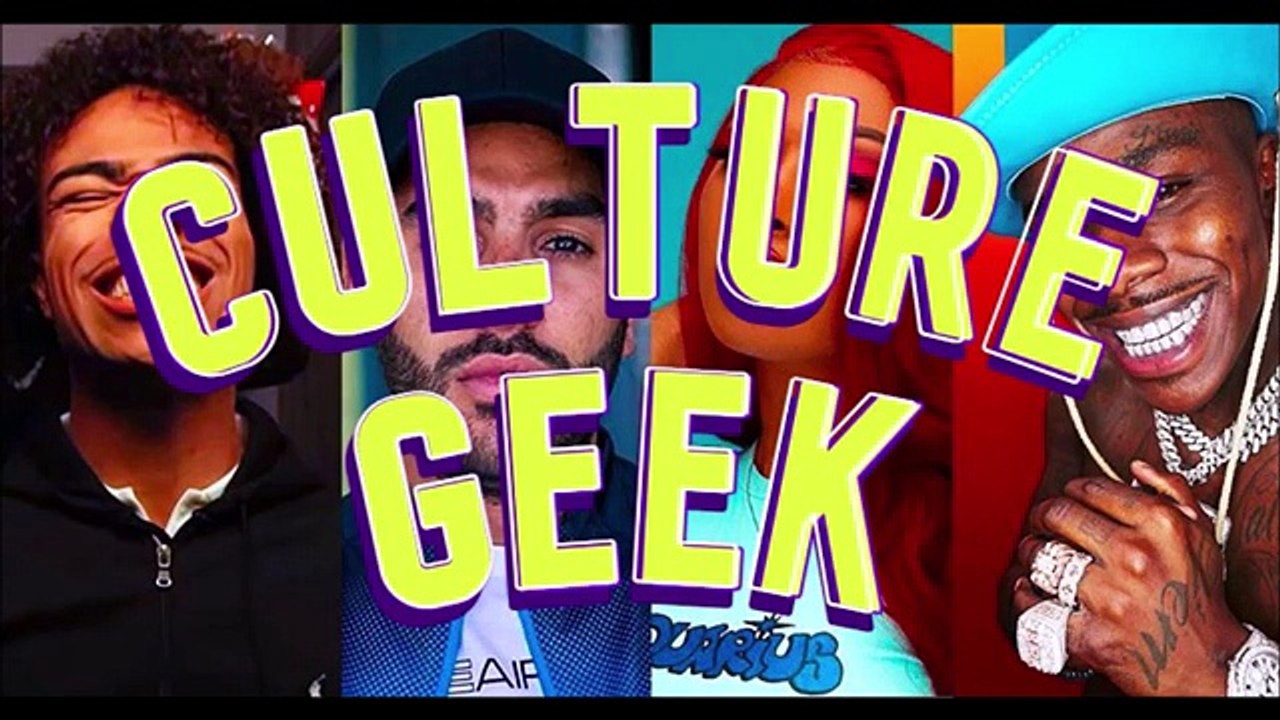 Bilan De Lannée Rap 2025