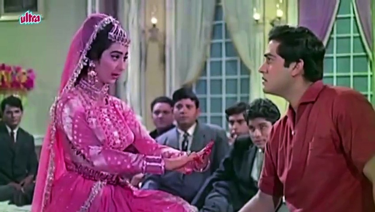 Nazariya ki mari