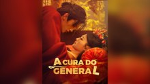 A Cura Do General (Dublado) Episódio Completo