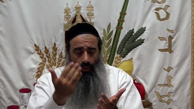 מה זה טוב?