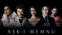 هل سينضم مكسيم خليل لنجوم الدراما المعربة ؟