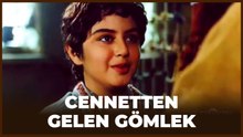 Hz. Yusuf PEYGAMBER GÖMLEĞİ Giydiriyor! - Hz Yusuf 6. Bölüm