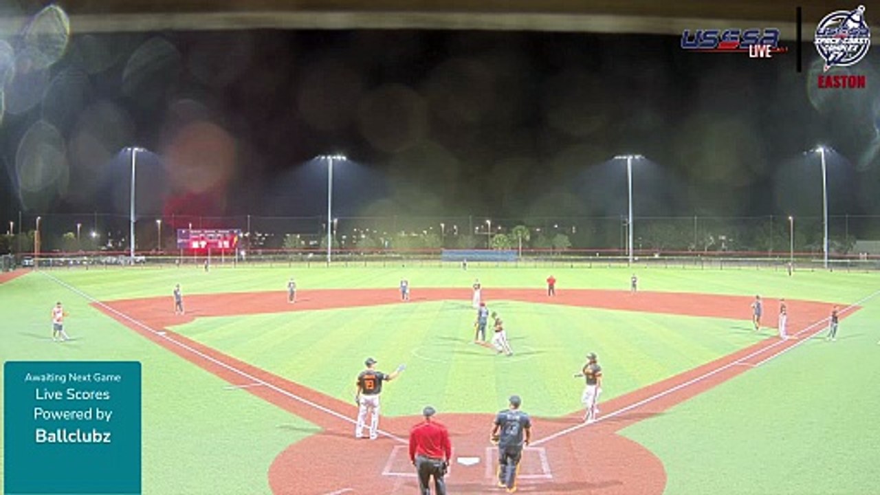 Tennessee - East VS TBD - Sat, Jan 24, 2026 7:55 PM to Sat, 9:55 PM