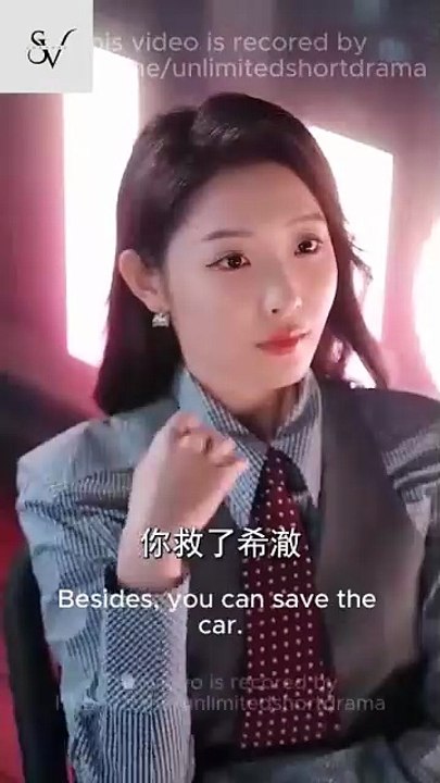 LOST TWIN'S REKINDLED LOVE