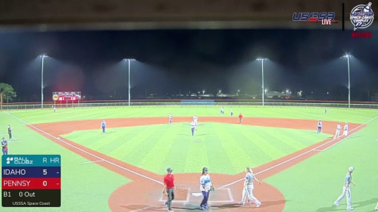 Idaho VS TBD - Sat, Jan 24, 2026 7:55 PM to Sat, 9:55 PM