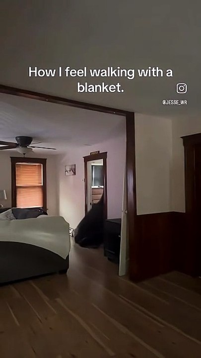 Wearing a blanket inside _ Harry Potter _ Alan Rickman _ Severus Snape _ Dark Lord of the Sith