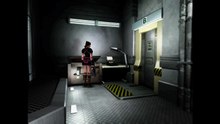 Resident Evil 2 Part 10