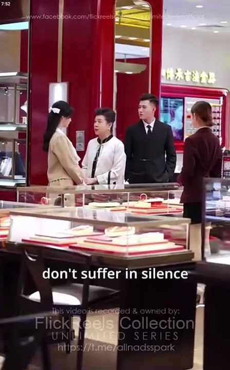 Winter Tunes / Winter Romance At The Grand Hotel #FullMovie