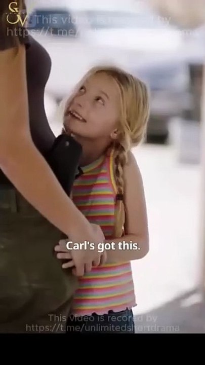 KING OF GUNS: King of Guns Short Drama | Action Thriller & Ultimate Revenge | Full Movie Eng Sub