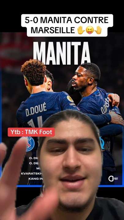 Manitaa