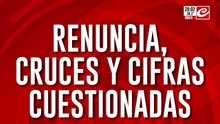 Crisis en la industria: pobreza e inflación