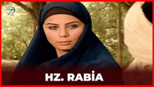 Hz. Rabia - Dini Film