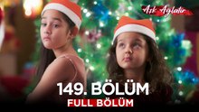 Aşk Ağlatır Hint Dizisi 149. Bölüm ❣️