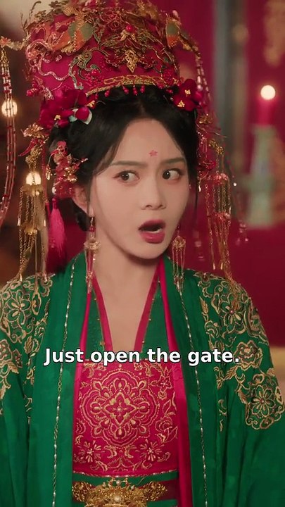 Kiss or Kill- Emperor vs Empress - Reels - Free Download, Borrow, and Streaming - Internet Archive