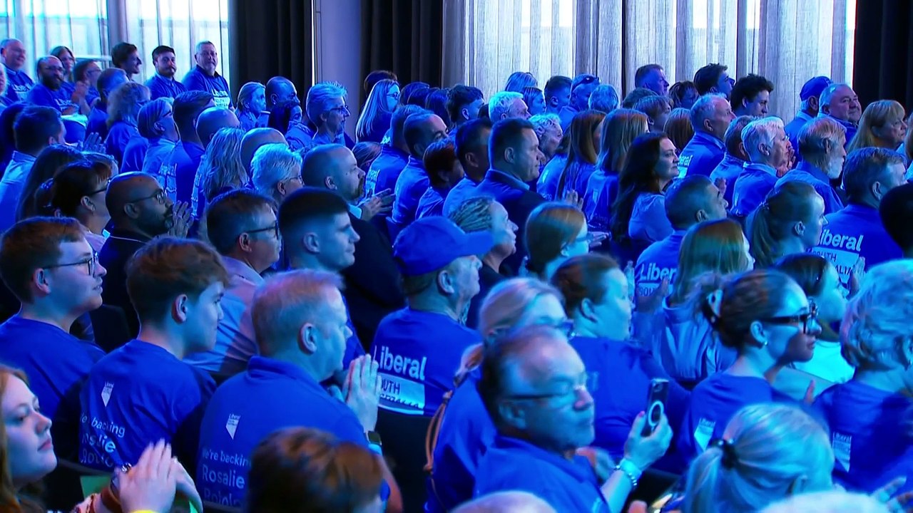 SA Liberals promise stamp duty concessions for home downsizers