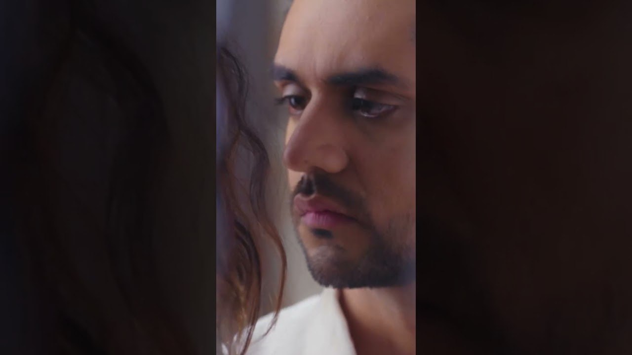 Karısının Arkadaşıyla Aynı Yatakta 😱 #shorts #aşkağlatır #silsila #hintdizileri