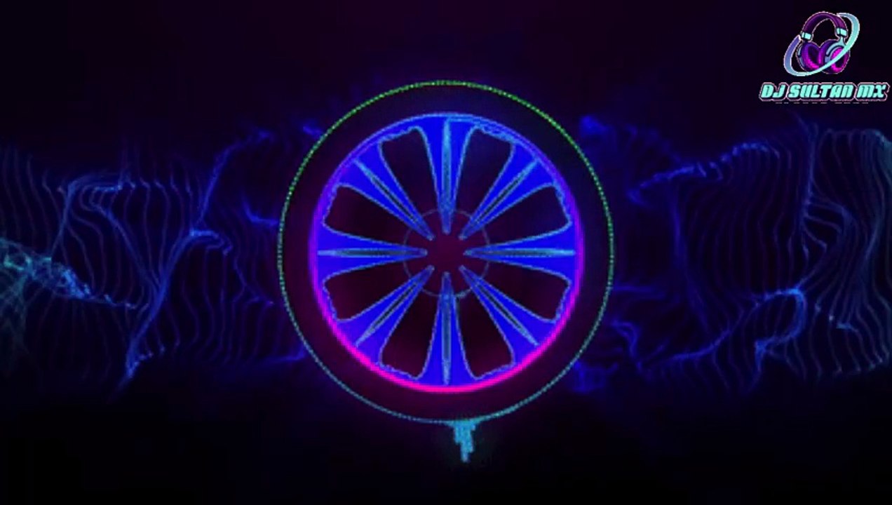 Sinan Sakić & Južni Vetar - Instrumental Dance Remix by DJ Sultan MX