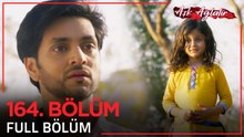 Aşk Ağlatır Hint Dizisi 164. Bölüm