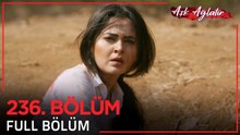 Aşk Ağlatır Hint Dizisi 236. Bölüm