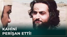 Kahinler Yusuf ile Uğraşıyor! | Hz. Yusuf