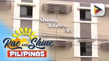 Inns at hotels sa Davao City, mahigpit na babantayan ng DCPO ngayong Valentine’s Day upang hindi makapasok ang mga menor de edad | ulat ni JC Aliponga