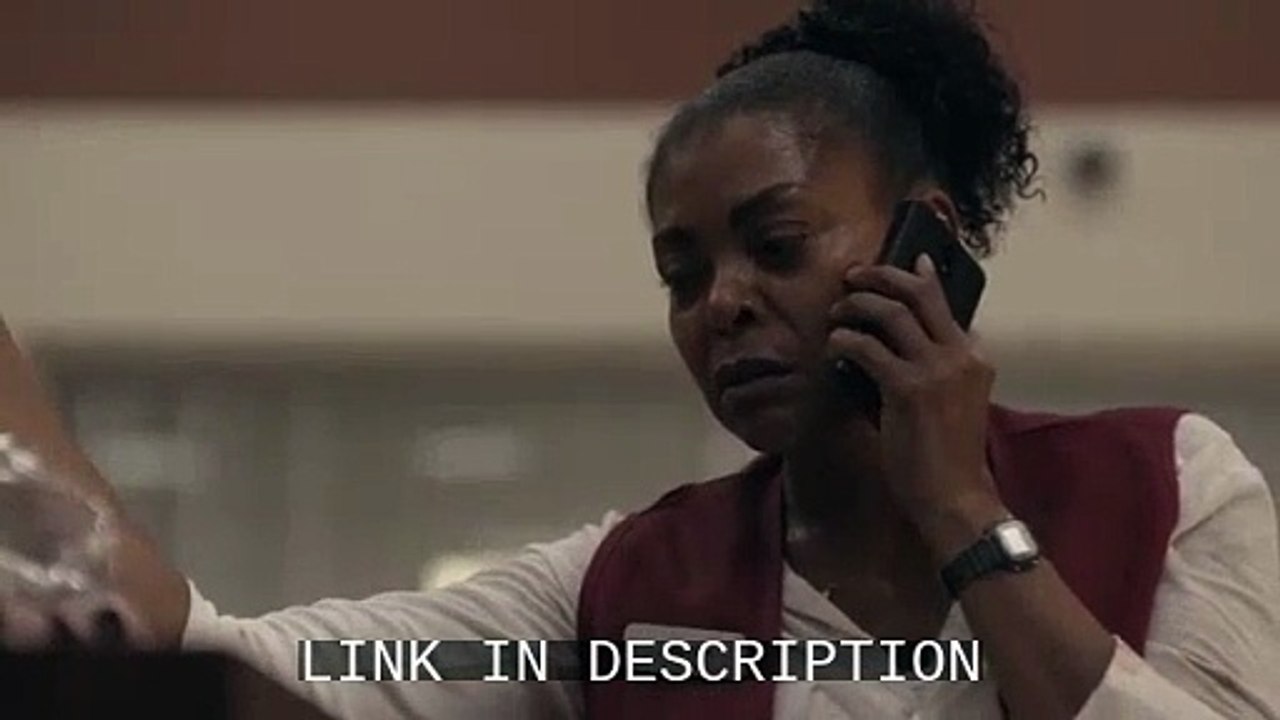 STRAW (2025) English Subtitle