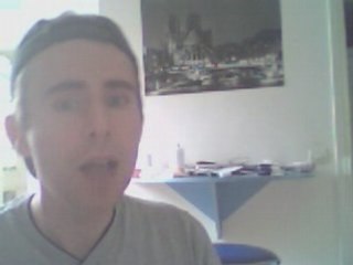 Wiwi massacre "Histoire de femme"