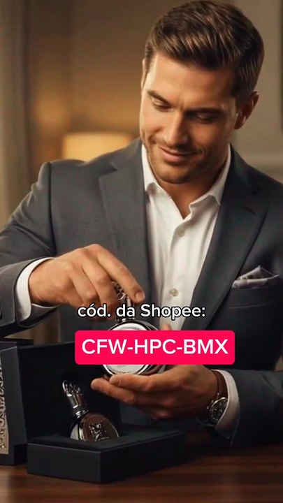 Perfume Lattafa Fakhar Black 100ml | Masculino | Importado