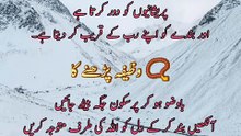 اسلامک وڈیو