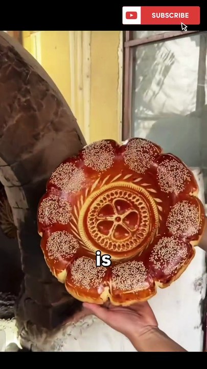 This Unique Bread Business Turns $2 into $25 🍞💰#businessidea #breadbusiness #foodbusiness #edibleart #uniqueideas#homebasedbusiness #smallbusiness #sidehustle #startupideas#lowcostbusiness #highprofit #entrepreneurlife#reelsviral #shortsviral #tiktokbus