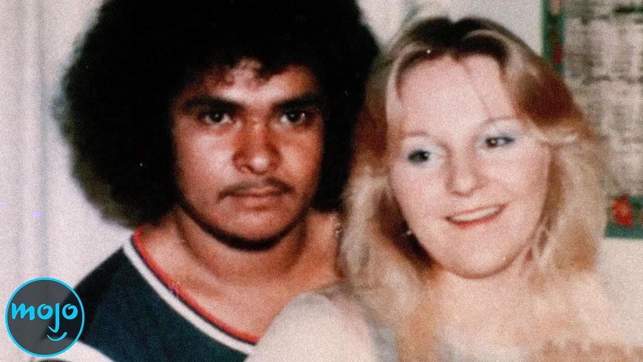 10 True Crime Documentaries That Actually Changed Laws