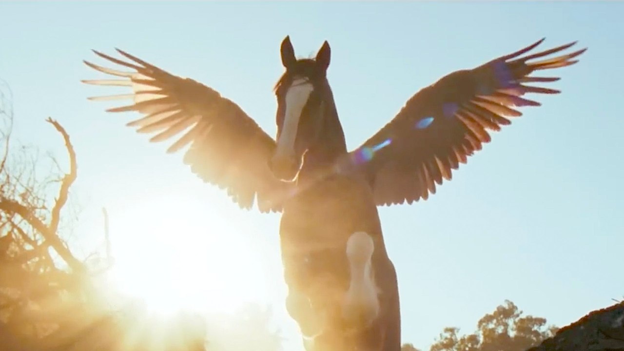 “The Soul of Icons”: How Budweiser’s Bold Move Redefined Super Bowl ...