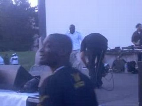 courtillieres concert mai 2008 couper decaler almami