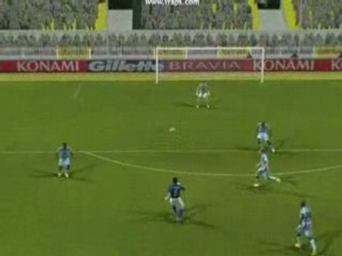 PES2008 2008-05-31 16-24-52-17