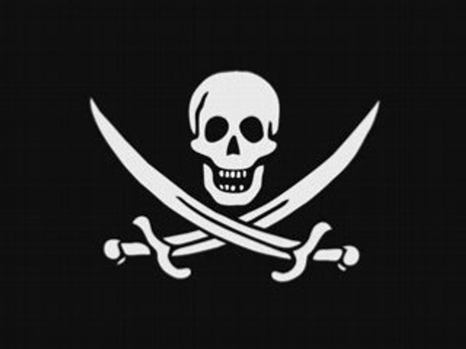 Pirate