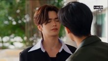 รักจริง หลังแต่ง ตอนที่ 2 (EP.2) วันที่ 8 กุมภาพันธ์ 2569