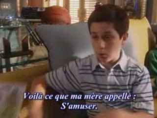 Method man  & Redman- The Article partie 1