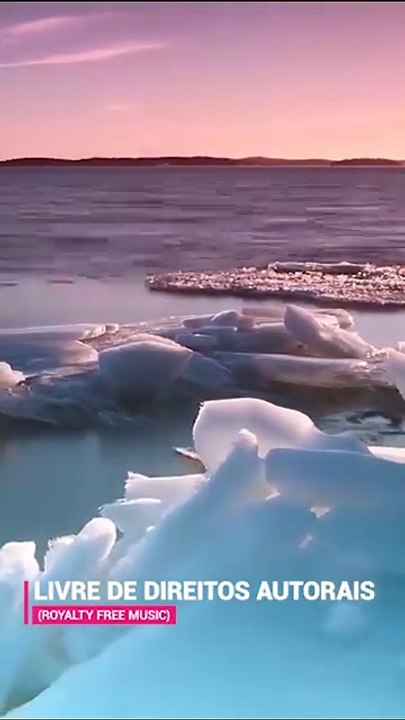 ✅💘Música Relaxante para Aliviar o Estresse e Acalmar a Mente por Meio da Meditação- Fragmentos #112