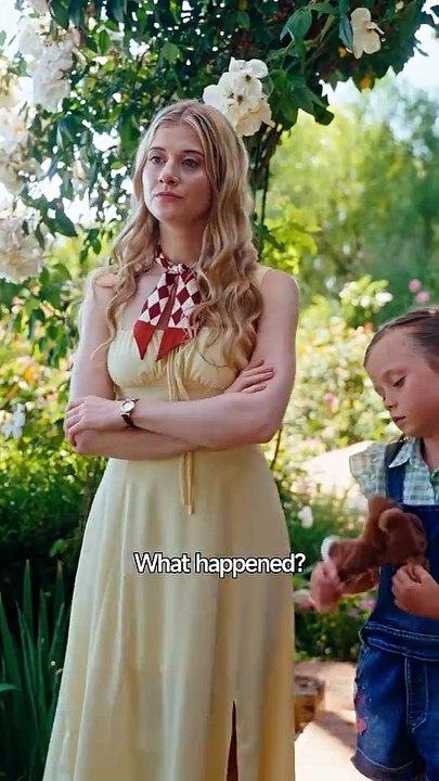 Move To Countryside, Marry A Billionaire