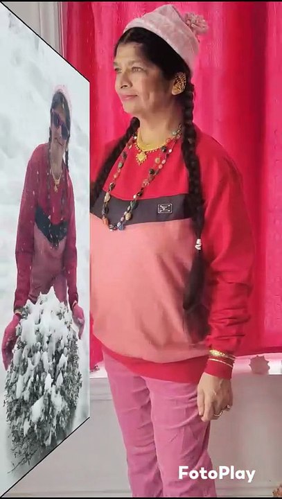 Teri Aankhon Ke Siva by Chitralekha DixitTeri Aankhon Ke Siva by Chitralekha Dixit