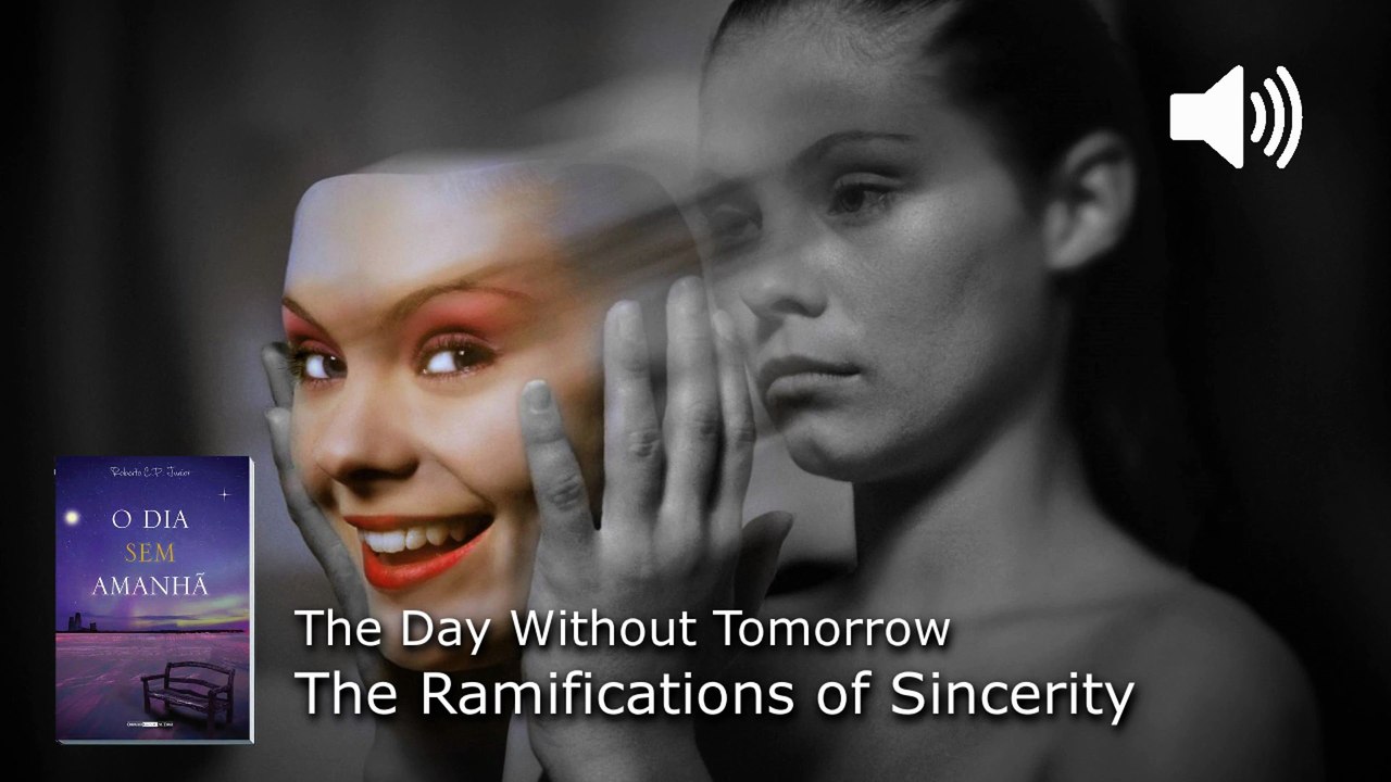 WP155. The Ramifications of Sincerity