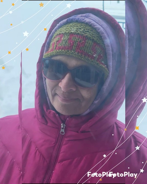 fotoplay20260115204244